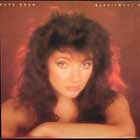 KATE BUSH : EXPERIMENT IV  / WUTHERING HEIGHTS (N...