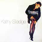 KATHY SLEDGE : ANOTHER DAY
