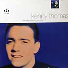 KENNY THOMAS : THINKING ABOUT YOUR LOVE