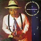 KID CREOLE & THE COCONUTS : I'M A WONDERFUL THING, BABY  (BROTHERS IN RHYTHM REMIX)