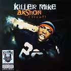 KILLER MIKE : AKSHOW (YEAH !)