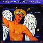 KIRSTY MACCOLL : ANGEL