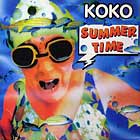 KOKO : SUMMER TIME