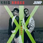 KRIS KROSS : JUMP