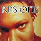 KRS ONE : KRS ONE