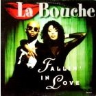 LA BOUCHE : FALLIN' IN LOVE  (THE WEDDING CLUB MIX)
