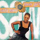 LADY SAW : LOVER GIRL