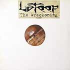 LATEEF : THE WRECKONING