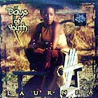 LAURNEA : DAYS OF YOUTH