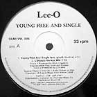 LEE-O : YOUNG FREE AND SINGLE