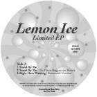 LEMON ICE : LIMITED EP