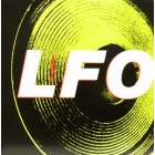 LFO : WE ARE BACK
