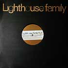 LIGHTHOUSE FAMILY : HIGH