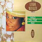 LINDA WESLEY : WILD ON THE ISLE