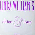 LINDA WILLIAMS : CHIEN & LOUP