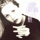 LINDY LAYTON : SHOW ME