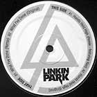 LINKIN PARK : HANDS HELD HIGH  / WHAT'S I'VE DONE (...