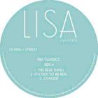 LISA STANSFIELD : R&B CLASSICS