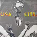 LISA LISA : SKIP TO MY LU