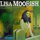LISA MOORISH : MR FRIDAY NIGHT
