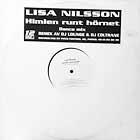 LISA NILSSON : HIMLEN RUNT HORNET
