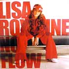 LISA ROXANNE : NO FLOW
