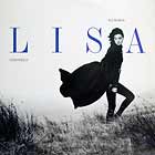 LISA STANSFIELD : ALL WOMAN