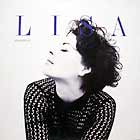 LISA STANSFIELD : REAL LOVE