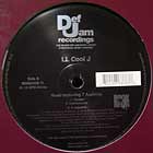 L.L. COOL J  ft. 7 AURELIUS : HUSH