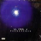 L.L. COOL J : PHENOMENON
