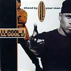 L.L. COOL J : STAND BY YOUR MAN