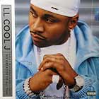 L.L. COOL J : THE GREATEST OF ALL TIME