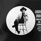 LOOSE ENDS : HANGIN' ON A STRING  (REMIX)