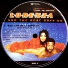 LORENZA : AND THE BEAT GOES ON