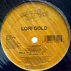 LORI GOLD : I LIKES IT