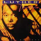 LUTHER VANDROSS : POWER OF LOVE