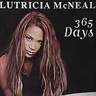 LUTRICIA MCNEAL : 365 DAYS