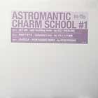 M-FLO : ASTROMANTIC CHARM SCHOOL #1