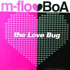 M-FLO  LOVES BOA : THE LOVE BUG