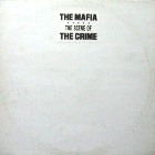 MAFIA : (THE SCENE OF) THE CRIME