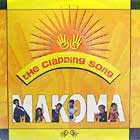 MAKOMA : THE CLAPPING SONG