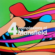 MANSFIELD : 4 COMPLEXIONS OF MANSFIELD
