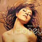 MARIAH CAREY : HONEY