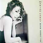 MARIAH CAREY : NEVER FORGET YOU  / WITHOUT YOU