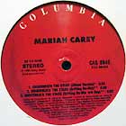 MARIAH CAREY : UNDERNEATH THE STARS