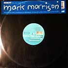 MARK MORRISON : HORNY