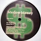 MARLON MONEY : THE FREAKY GAME