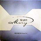 MARY MARY : SHACKLES (PRAISE YOU)