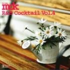 DJ mdk : R&B Cocktail vol.4
