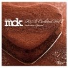 DJ mdk : R&B Cocktail vol.7